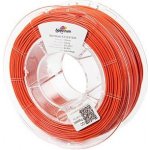 Spectrum S-Flex 90A, 1,75mm, 250g, 80251, lion orange – Zboží Živě