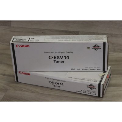 Canon 0384B002 - originální – Zbozi.Blesk.cz