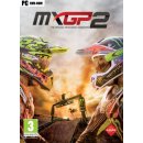 MXGP2