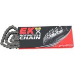 EK Chain Řetěz 428DEH 130 | Zboží Auto