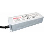 GPV, 120W LED zdroj GPV-120-24, 5A, 24V – Sleviste.cz