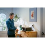 HP DeskJet 2920 89F97B – Zboží Mobilmania