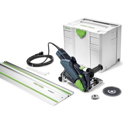 Festool AG 125-14 DE 768993