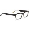 Dioptrické brýle Spy BRANDO BLACK/ HORN