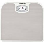 G3Ferrari G30048 – Zbozi.Blesk.cz