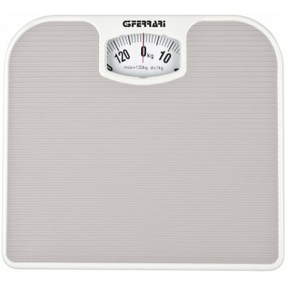 G3Ferrari G30048 – Zbozi.Blesk.cz