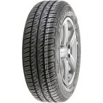 Semperit Comfort-Life 2 165/60 R14 75H – Hledejceny.cz