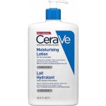 CeraVe hydratační mléko 1000 ml – Sleviste.cz