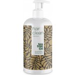 Australian Bodycare Hair Clean Shampoo 500 ml – Zbozi.Blesk.cz