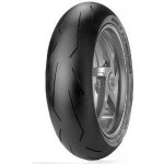 Pirelli 120/70 R17 58 W DIABLO SUPERCORSA V2 SC2 – Zboží Mobilmania