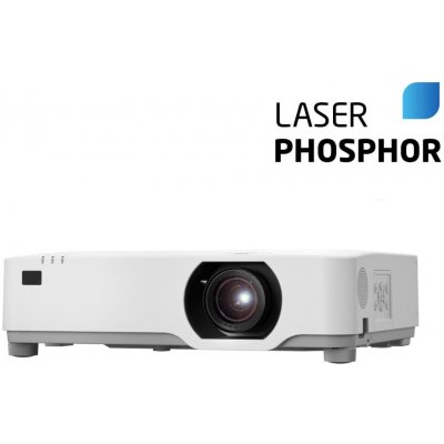 Sharp P621U – Zboží Živě