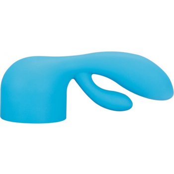 Bodywand Rabbit Attachment