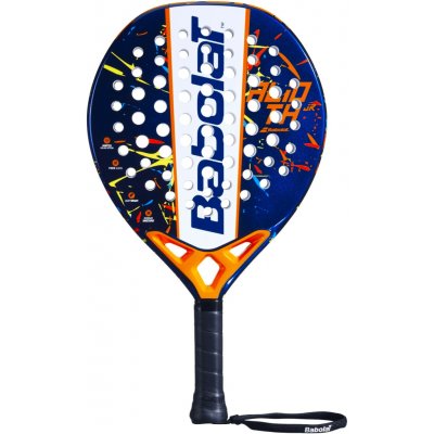 Babolat Alioth Jr – Hledejceny.cz