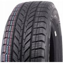 Fulda Conveo Trac 3 195/70 R15 104/102R