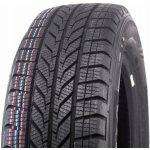 Fulda Conveo Trac 3 195/70 R15 104/102R – Hledejceny.cz