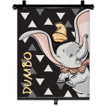 Seven Sluneční Roletka Dumbo – Sleviste.cz