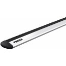 Tyče Thule WingBar Evo 7111