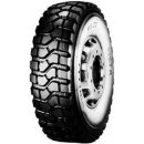 Pirelli PS22 14/0 R20 164G