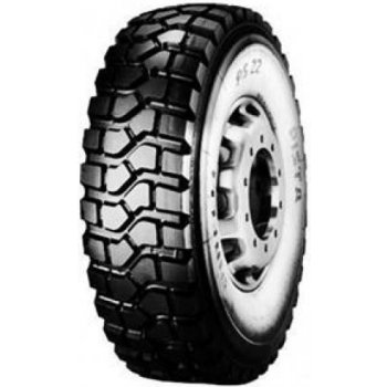 Pirelli PS22 14/0 R20 164G