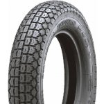 Heidenau K38 3/0 R12 47J – Sleviste.cz