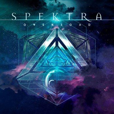 Spektra - Overload CD – Hledejceny.cz