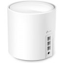 TP-Link Deco X50, 2ks