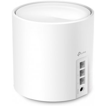 TP-Link Deco X50, 2ks