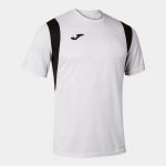adidas dres Entrada 18 Jr zelený – Zbozi.Blesk.cz
