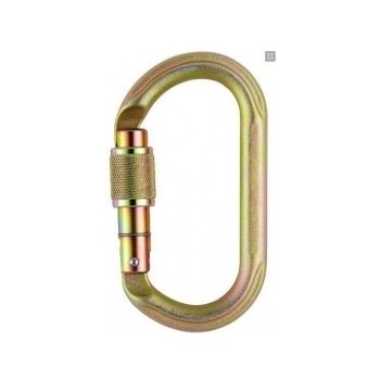 Petzl Oxan Screw