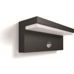 Philips P5968 – Zboží Mobilmania