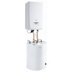 Protherm Gepard Condens AK150 12MKO-A 0010017231 – Zboží Dáma