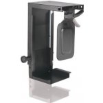 Value 17.99.1140 – Sleviste.cz