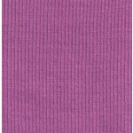 Moraviatex Patent žebro ostružina 0103788 – Zboží Mobilmania