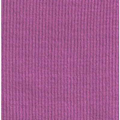 Moraviatex Patent žebro ostružina 0103788 – Zboží Mobilmania