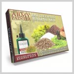 Army Painter Battlefields Basing Set – Hledejceny.cz