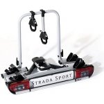 Atera Strada E-Bike – Sleviste.cz