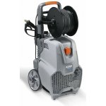 Comet K 250 10/150 Extra – Hledejceny.cz