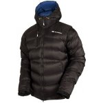 Sir Joseph Ladak M black – Hledejceny.cz