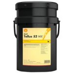 Shell Tellus S2 MX 100 20 l | Zboží Auto