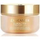 Lancaster Suractif Comfort Lift Replenishing Night Cream 50 ml