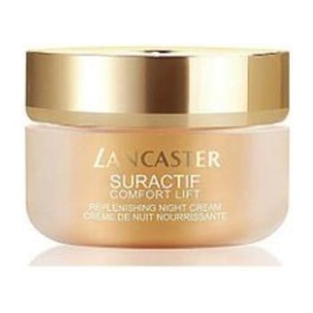 Lancaster Suractif Comfort Lift Replenishing Night Cream 50 ml