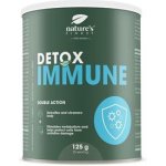 Nature’s Finest Detox Immune 125 g – Hledejceny.cz