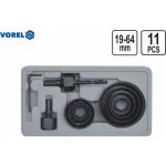 Vorel TO-22570 – Zboží Mobilmania