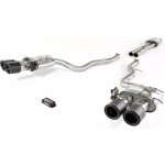 QUICKSILVER JR588S – Hledejceny.cz