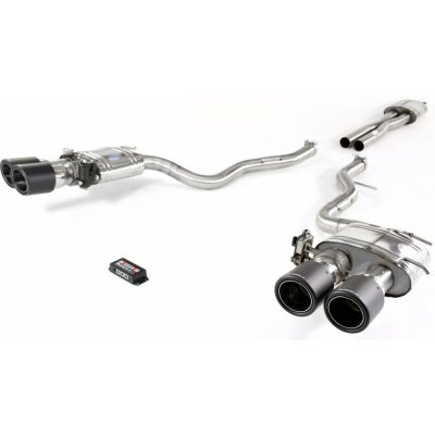QUICKSILVER JR588S – Hledejceny.cz