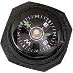 Rothco na hodinky Wrist – Zboží Dáma