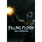 Killing Floor: Incursion VR – Hledejceny.cz