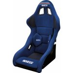 Sparco PRO 2000 QRT MARTINI RACING | Zboží Auto