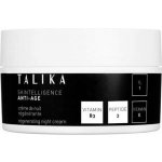 Talika Skintelligence Anti Age Regenerating night cream 50 ml – Hledejceny.cz