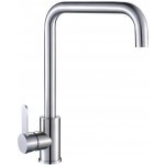Laveo BONA BAB 265D – Hledejceny.cz